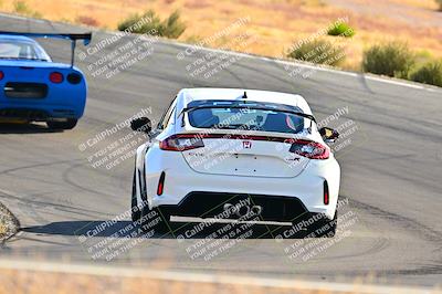 media/Nov-02-2024-Speed Ventures (Sat) [[2b7ca98fc1]]/Black Group/Session 2 (Turn 5)/
